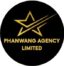 Phanwang Agency Limited Logo