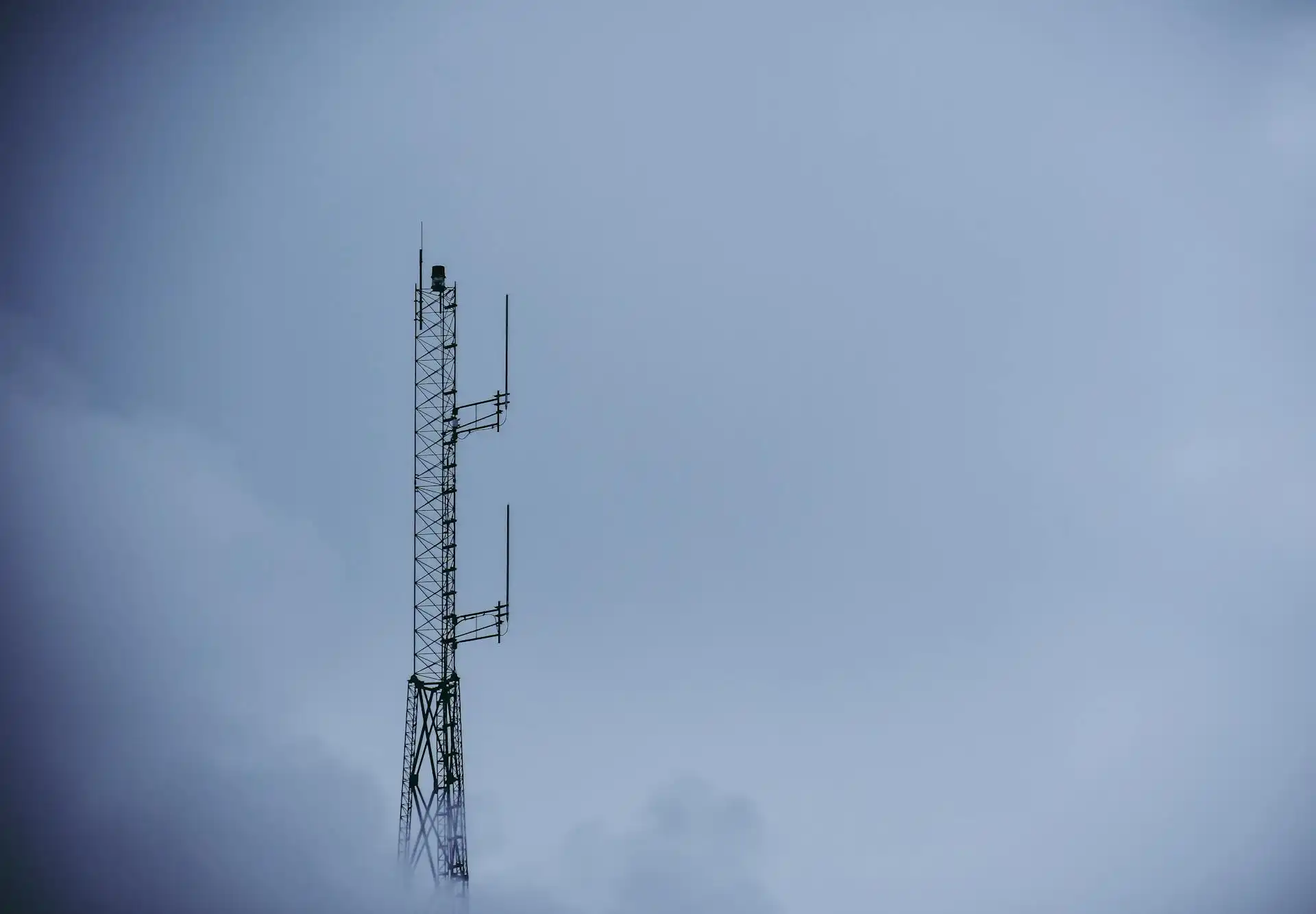Reliable network connectivity solutions across Africa – trusted company ensuring device and network reliability in Kenya and East Africa.